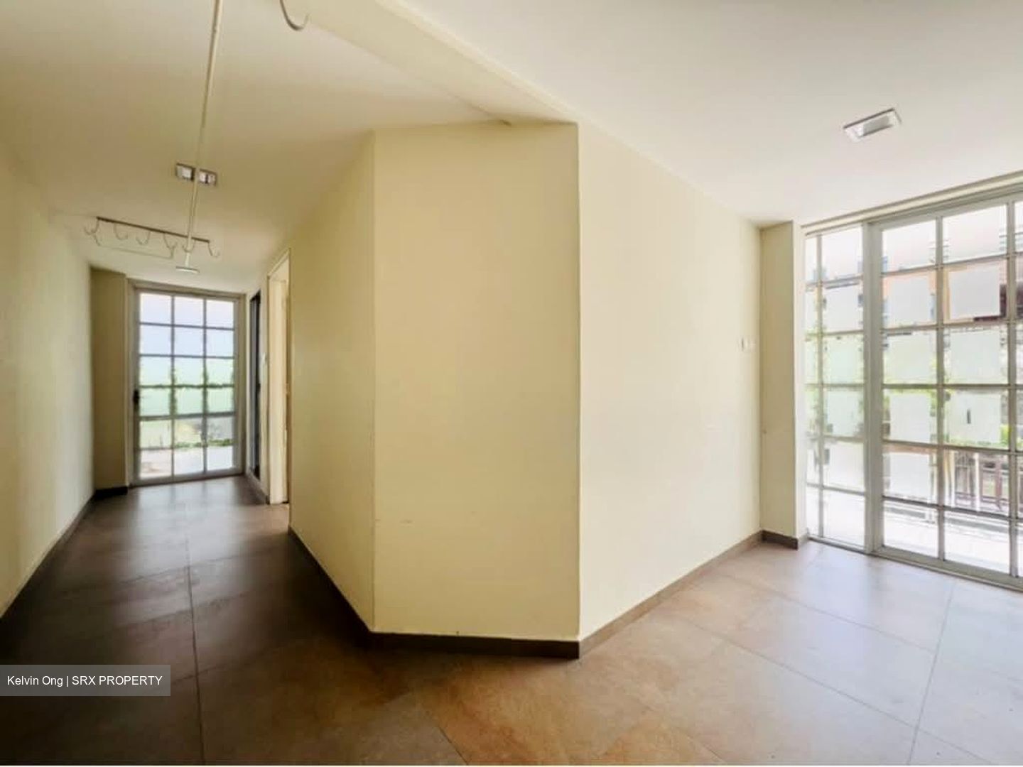 Gallop Villas (D10), Detached #531672301